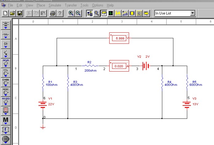 ni multisim 14.0 rus торрент